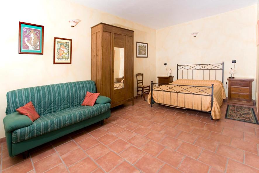 Agriturismo Antichi Poderi Gallina Neive Zewnętrze zdjęcie